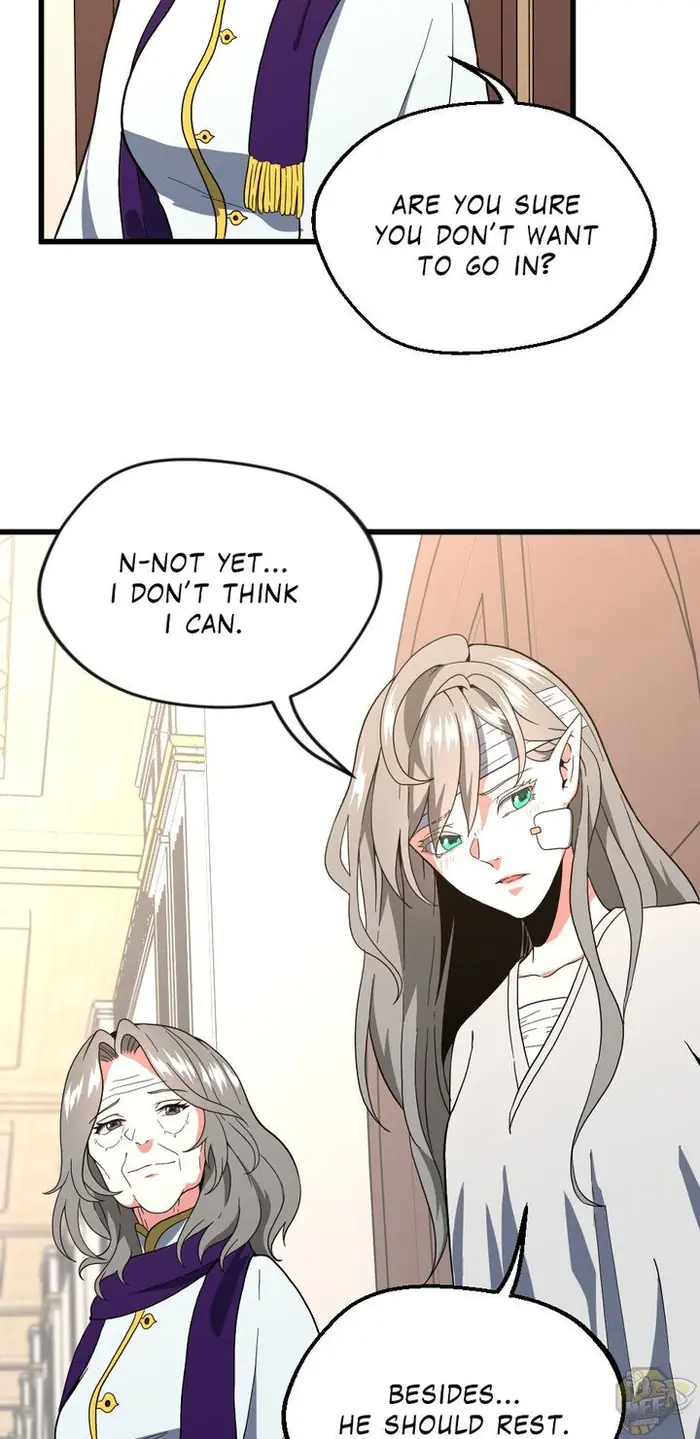 The Beginning After the End Chapter 100 image 81_optimized